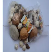 Puja Samagri- Chadaune Masala (चदौने मसला) 50g